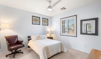 3535 COVENTRY GARDENS Dr, Las Vegas, NV 89135