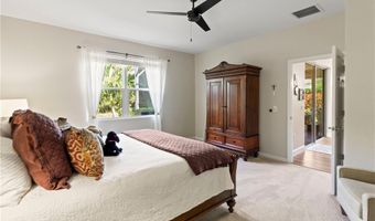 15136 Yellow Wood Dr, Alva, FL 33920