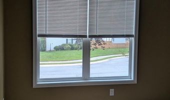 920 BLAIR Ct, Camden, DE 19934