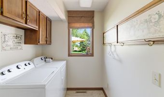 220 N Street E, Amboy, MN 56010