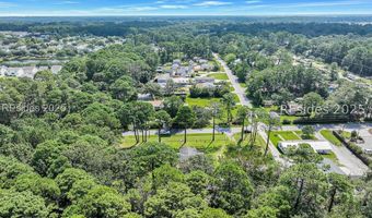 15 Red Cedar St, Bluffton, SC 29910