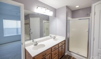 6201 Duchess Ave, Abilene, TX 79606
