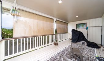 25-42 PUKANA LA St, Hilo, HI 96720