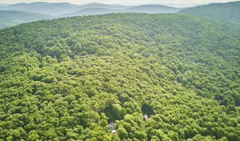 382 Catskill Dr, Andes, NY 13731