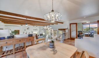 39258 N RIDGEWAY Dr, Cave Creek, AZ 85331