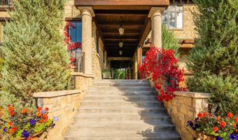 128 120 W Hillside Dr, Basalt, CO 81621