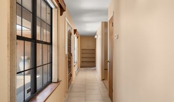 1619 McDonald Rd NW, Albuquerque, NM 87107