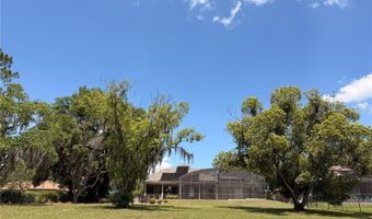 5300 CUB LAKE Dr, Apopka, FL 32703