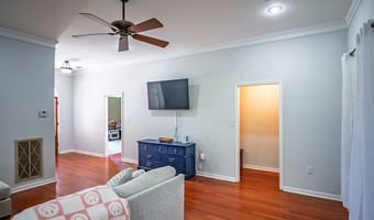 118 Autumnwood Cv, Batesville, MS 38606
