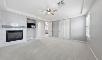 11353 Corsica Mist Ave, Las Vegas, NV 89135