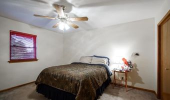 258 Alligator Ln, Akers, LA 70421