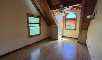 71 Gilbreath Rd, Ash Flat, AR 72513