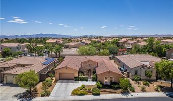 7427 Salvadora Pl, Las Vegas, NV 89113