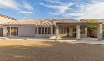 4550 E BENT TREE Dr, Cave Creek, AZ 85331