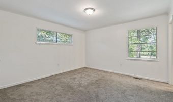 13324 Alexander Rd, Alexander, AR 72002