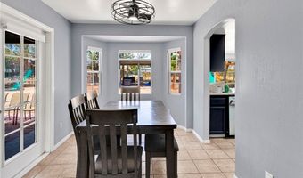 19282 Allegheny Rd, Apple Valley, CA 92307