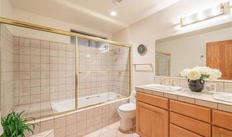 3722 Gurrier Ave, Acton, CA 93510