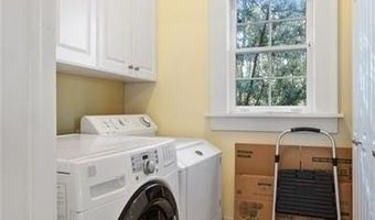 1355 Harvard Rd NE, Atlanta, GA 30306