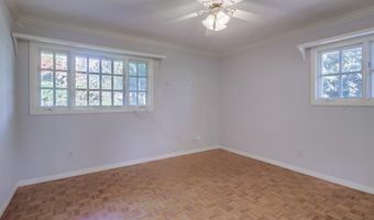 4631 Mission Bell Ln, La Mesa, CA 91941