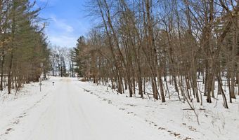 18 Th Ln Lot 69, Arkdale, WI 54613
