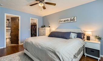 15817 Gooseberry Way, Apple Valley, MN 55124