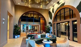 43601 CHARITABLE St 273, Ashburn, VA 20148