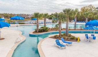 148 Pickett Creek Ln, Bluffton, SC 29909