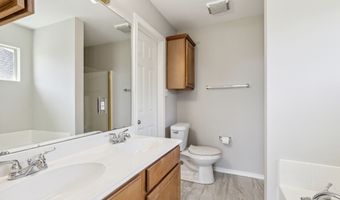 110 Magnolia St, Anna, TX 75409