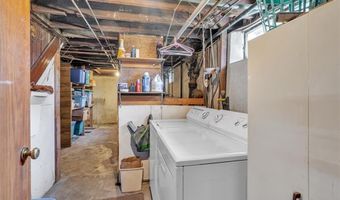 35 N Rose St, East Providence, RI 02914