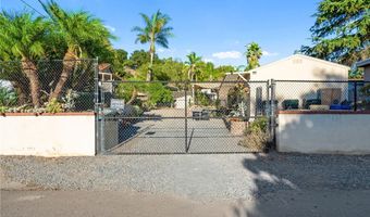 25703 Willow Ln, Escondido, CA 92026