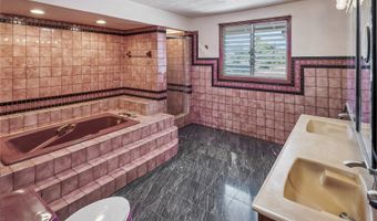 91-163 Fort Weaver Rd, Ewa Beach, HI 96706