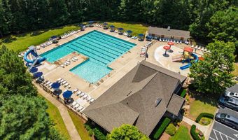 7269 Bedford Ridge Dr, Apex, NC 27539