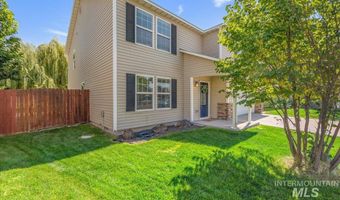19476 Brush Creek Ave, Caldwell, ID 83605