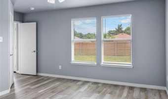1625 Chestnut St, Anna, TX 75409