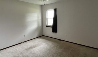 406 Avenue Q, Beaver, OK 73932