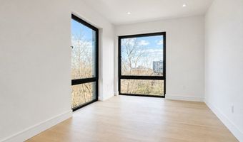 One Nevins Hill Way 303, Boston, MA 02135