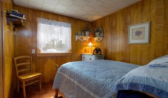 1143 Lakeshore Dr, Brighton, VT 05846
