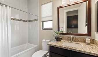 39 CRANBERRY COVE Ct, Las Vegas, NV 89135