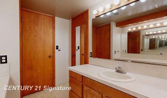 824 Gerald, Flushing, MI 48433