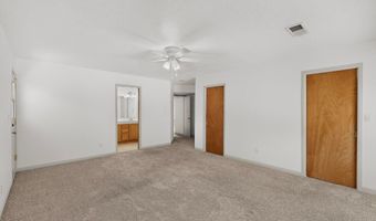 5320 Kettle Rd NW, Albuquerque, NM 87120