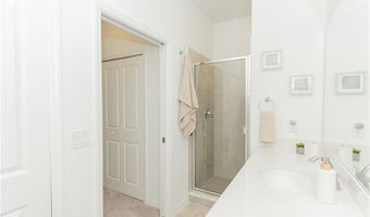 5583 Double Eagle 4143, Ave Maria, FL 34142