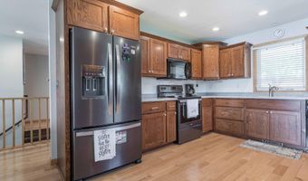 124 Bethesda St NW, Alexandria, MN 56308