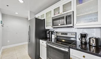 30 Strada Di Villaggio 324, Henderson, NV 89011