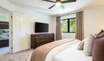 860 Deer Blvd, Avon, CO 81620