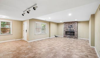 6209 Benbrooke Dr NW, Acworth, GA 30101