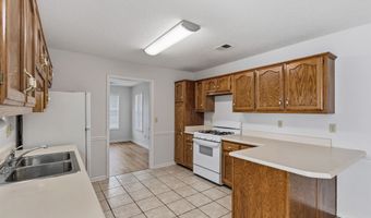 6639 MT PALOMAR Dr, Bartlett, TN 38134