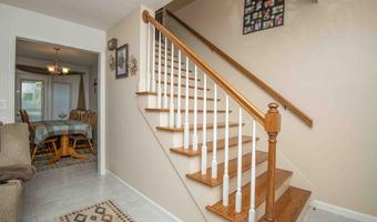 899 Park Ln, Andersonville, TN 37705