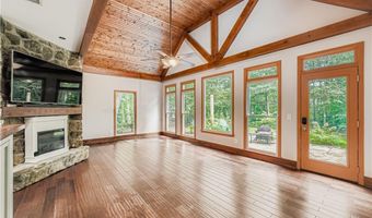 4750 Hamptons Dr, Alpharetta, GA 30004