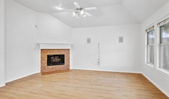 1700 Bur Oak Dr, Allen, TX 75002