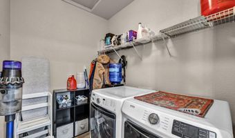 162 Dayton Village Pkwy, Dayton, NV 89403